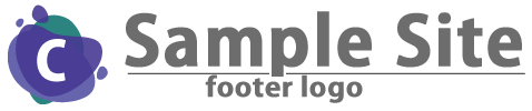 wp-footer-logo